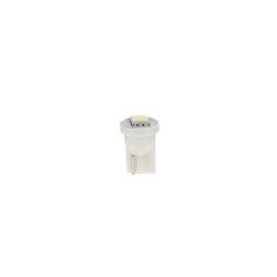 T10 W5W 24/28V 8lm HYPER-LED3 ΛΕΥΚΟ ΔΙΑΘΛΑΣΗΣ 1SMDx3chips (ΚΑΡΦΩΤΟ-ΔΙΠΛΗΣ ΠΟΛΙΚΟΤΗΤΑΣ)ΣΑΚΟΥΛΑ 20ΤΕΜ. T10 W5W 24/28V 8lm HYPER-LED3 ΛΕΥΚΟ ΔΙΑΘΛΑΣΗΣ 1SMDx3chips (ΚΑΡΦΩΤΟ-ΔΙΠΛΗΣ ΠΟΛΙΚΟΤΗΤΑΣ)ΣΑΚΟΥΛΑ 20ΤΕΜ.