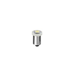 T4W 24/28V BA9s HYPER-LED3 ΛΕΥΚΟ T4W 24/28V BA9s HYPER-LED3 ΛΕΥΚΟ