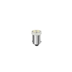 T4W 24/28V BA9s HYPER-LED4 T4W 24/28V BA9s HYPER-LED4