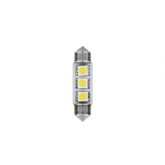 24/28V SV8,5-8 HYPER-LED9 10x39mm 24/28V SV8,5-8 HYPER-LED9 10x39mm