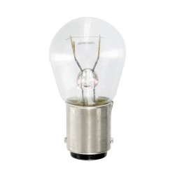 P21/5W 12V  BAY15d OSRAM ULTRA LIFE ΔΙΠΟΛΙΚΗ 10ΤΕΜ. ΚΟΥΤΙ P21/5W 12V  BAY15d OSRAM ULTRA LIFE ΔΙΠΟΛΙΚΗ 10ΤΕΜ. ΚΟΥΤΙ