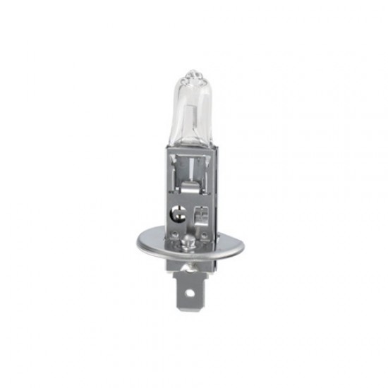H1 12V 55W P14,5s H1 12V 55W P14,5s