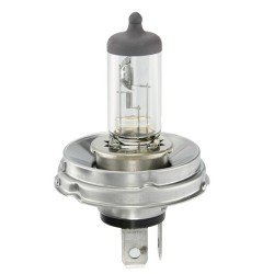 R2 12V 45/40W P45t R2 12V 45/40W P45t