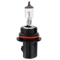 HB1 12V 65/45W P29t SPECIAL LINE HB1 12V 65/45W P29t SPECIAL LINE