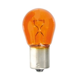PY21W 12V 21W BAU15s 10ΤΕΜ. PY21W 12V 21W BAU15s 10ΤΕΜ.