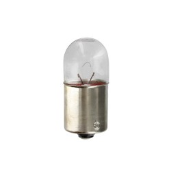 R5W 12V 5W BA15s 10ΤΕΜ. R5W 12V 5W BA15s 10ΤΕΜ.