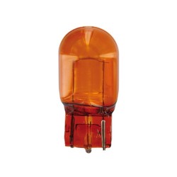 WY21W 12V 21W WX3x16d 10ΤΕΜ. WY21W 12V 21W WX3x16d 10ΤΕΜ.