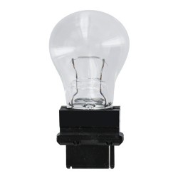 P27W 12V W2,5x16d 10ΤΕΜ. P27W 12V W2,5x16d 10ΤΕΜ.