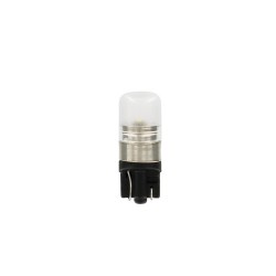 T10 W5W 12V - 1W - W 2,1 X 9,5 d - 4.000K (ΛΕΥΚΟ/ΘΕΡΜΟ) OSRAM LEDriving - 2 ΤΕΜ. BLISTER T10 W5W 12V - 1W - W 2,1 X 9,5 d - 4.000K (ΛΕΥΚΟ/ΘΕΡΜΟ) OSRAM LEDriving - 2 ΤΕΜ. BLISTER