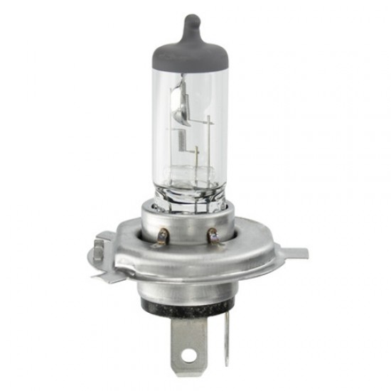 H4 24V 75/70W P43t 2ΤΕΜ. H4 24V 75/70W P43t 2ΤΕΜ.