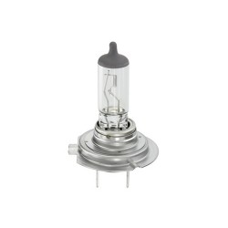 H7 24V 70W PX26d 2ΤΕΜ. H7 24V 70W PX26d 2ΤΕΜ.