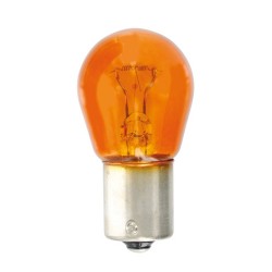 PY21W 24V 21W BAU15s 10 ΤΕΜ. PY21W 24V 21W BAU15s 10 ΤΕΜ.