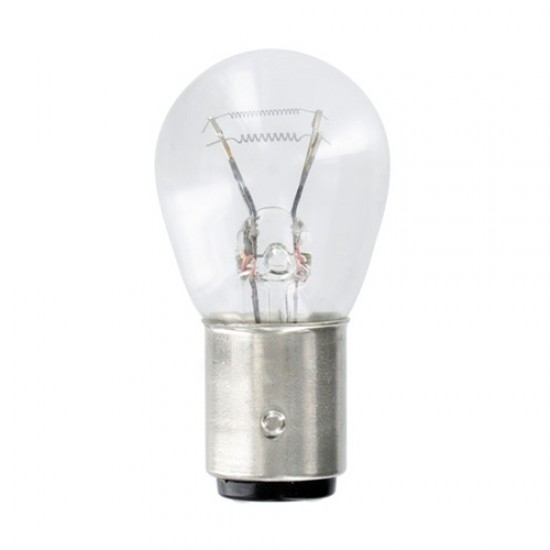 P21/5W 24V 21/5W BAY15d 10ΤΕΜ. P21/5W 24V 21/5W BAY15d 10ΤΕΜ.