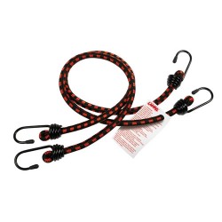 ΧΤΑΠΟΔΙΑ ΕΛΑΣΤΙΚΑ 2x100cm 8mm ΧΤΑΠΟΔΙΑ ΕΛΑΣΤΙΚΑ 2x100cm 8mm