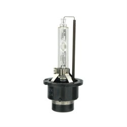 D2S 35W 12V 5000K ULTRA WHITE D2S 35W 12V 5000K ULTRA WHITE