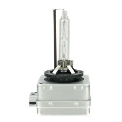D1S 35W 12V 6000K ULTRA WHITE D1S 35W 12V 6000K ULTRA WHITE