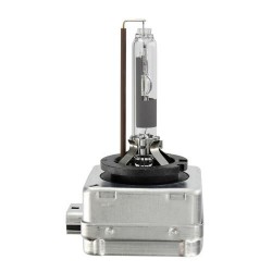 D1R 35W 12V 6000K ULTRA WHITE D1R 35W 12V 6000K ULTRA WHITE