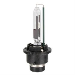 D4R 35W 12V 6000K ULTRA WHITE D4R 35W 12V 6000K ULTRA WHITE