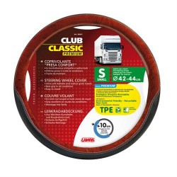 ΚΑΛΥΜΜΑ ΤΙΜΟΝΙΟΥ CLUB CLASSIC S 42-44 ΚΑΛΥΜΜΑ ΤΙΜΟΝΙΟΥ CLUB CLASSIC S 42-44