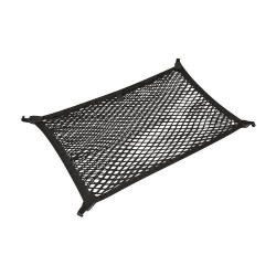 ΔΙΧΤΥ ΜΕ ΓΑΝΤΖΑΚΙΑ 80X60 cm ΔΙΧΤΥ ΜΕ ΓΑΝΤΖΑΚΙΑ 80X60 cm
