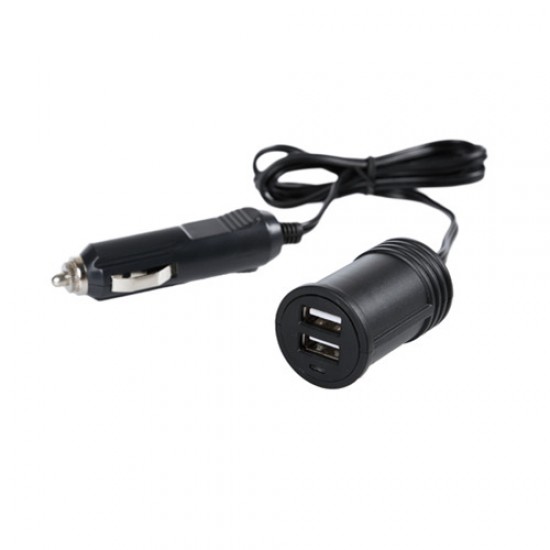 ΑΝΤΑΠΤΟΡΑΣ ΑΝΑΠΤΗΡΑ ΓΙΑ 2 USB ΑΝΤΑΠΤΟΡΑΣ ΑΝΑΠΤΗΡΑ ΓΙΑ 2 USB