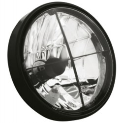 ΦΑΝΑΡΙΑ ΓΙΑ BMW E30 9/87-10/90 ΦΑΝΑΡΙΑ ΓΙΑ BMW E30 9/87-10/90