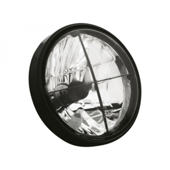 ΦΑΝΑΡΙΑ ΓΙΑ BMW E30 9/87-10/90 ΦΑΝΑΡΙΑ ΓΙΑ BMW E30 9/87-10/90