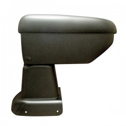 ΤΕΜΠΕΛΗΣ ΑΥΤΟΚΙΝΗΤΟΥ ΓΙΑ CHEVROLET AVEO III 2011+  CIK - 1 τεμ. ΤΕΜΠΕΛΗΣ ΑΥΤΟΚΙΝΗΤΟΥ ΓΙΑ CHEVROLET AVEO III 2011+  CIK - 1 τεμ.