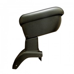 ΤΕΜΠΕΛΗΣ ΑΥΤΟΚΙΝΗΤΟΥ ΓΙΑ FORD B-MAX 2012+  CIK - 1 τεμ. ΤΕΜΠΕΛΗΣ ΑΥΤΟΚΙΝΗΤΟΥ ΓΙΑ FORD B-MAX 2012+  CIK - 1 τεμ.