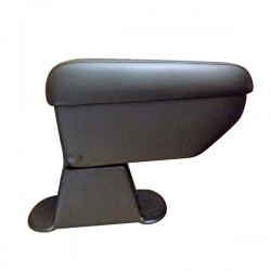 ΤΕΜΠΕΛΗΣ ΑΥΤΟΚΙΝΗΤΟΥ ΓΙΑ HONDA CR-Z 2010+  CIK - 1 τεμ. ΤΕΜΠΕΛΗΣ ΑΥΤΟΚΙΝΗΤΟΥ ΓΙΑ HONDA CR-Z 2010+  CIK - 1 τεμ.