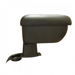 ΤΕΜΠΕΛΗΣ ΑΥΤΟΚΙΝΗΤΟΥ ΓΙΑ PEUGEOT 301 2013+  CIK - 1 τεμ. ΤΕΜΠΕΛΗΣ ΑΥΤΟΚΙΝΗΤΟΥ ΓΙΑ PEUGEOT 301 2013+  CIK - 1 τεμ.
