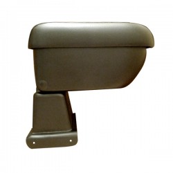 ΤΕΜΠΕΛΗΣ ΑΥΤΟΚΙΝΗΤΟΥ ΓΙΑ SEAT TOLEDO II 3/99-11/04  CIK - 1 τεμ. ΤΕΜΠΕΛΗΣ ΑΥΤΟΚΙΝΗΤΟΥ ΓΙΑ SEAT TOLEDO II 3/99-11/04  CIK - 1 τεμ.