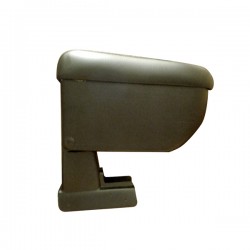 ΤΕΜΠΕΛΗΣ ΑΥΤΟΚΙΝΗΤΟΥ ΓΙΑ SEAT MII 2012+  CIK - 1 τεμ. ΤΕΜΠΕΛΗΣ ΑΥΤΟΚΙΝΗΤΟΥ ΓΙΑ SEAT MII 2012+  CIK - 1 τεμ.