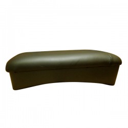 ΤΕΜΠΕΛΗΣ ΑΥΤΟΚΙΝΗΤΟΥ ΓΙΑ SEAT TOLEDO III 04-12 / ALTEA 04+ / ALTEA XL 06+  CIK - 1 τεμ. ΤΕΜΠΕΛΗΣ ΑΥΤΟΚΙΝΗΤΟΥ ΓΙΑ SEAT TOLEDO III 04-12 / ALTEA 04+ / ALTEA XL 06+  CIK - 1 τεμ.