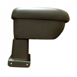 ΤΕΜΠΕΛΗΣ ΑΥΤΟΚΙΝΗΤΟΥ ΓΙΑ SKODA RAPID 2012+  CIK - 1 τεμ. ΤΕΜΠΕΛΗΣ ΑΥΤΟΚΙΝΗΤΟΥ ΓΙΑ SKODA RAPID 2012+  CIK - 1 τεμ.