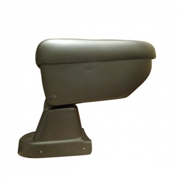 ΤΕΜΠΕΛΗΣ ΑΥΤΟΚΙΝΗΤΟΥ ΓΙΑ TOYOTA GT-86 2012+  CIK - 1 τεμ. ΤΕΜΠΕΛΗΣ ΑΥΤΟΚΙΝΗΤΟΥ ΓΙΑ TOYOTA GT-86 2012+  CIK - 1 τεμ.