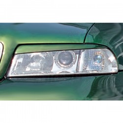Φρυδάκια Φαναριών AUDI A3 2003- Φρυδάκια Φαναριών AUDI A3 2003-