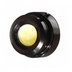ΠΡΟΒΟΛΑΚΙ DOT 2W 2,5cm ΠΡΟΒΟΛΑΚΙ DOT 2W 2,5cm