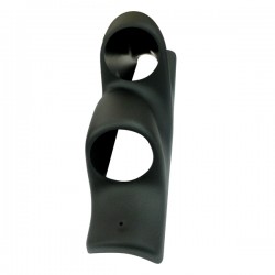 FORD FOCUS 98-05 ΒΑΣΗ ΚΟΛΩΝΑΣ ΔΙΠΛΗ FORD FOCUS 98-05 ΒΑΣΗ ΚΟΛΩΝΑΣ ΔΙΠΛΗ