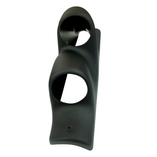 FORD FOCUS 98-05 ΒΑΣΗ ΚΟΛΩΝΑΣ ΔΙΠΛΗ FORD FOCUS 98-05 ΒΑΣΗ ΚΟΛΩΝΑΣ ΔΙΠΛΗ