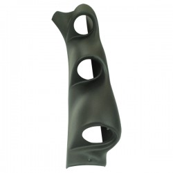 OPEL CORSA B 93-00 ΒΑΣΗ ΚΟΛΩΝΑΣ ΤΡΙΠΛΗ OPEL CORSA B 93-00 ΒΑΣΗ ΚΟΛΩΝΑΣ ΤΡΙΠΛΗ