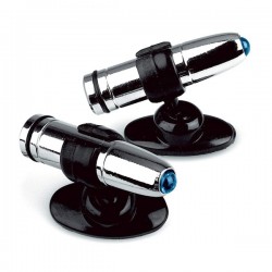 MINI LED LASER SPOT ΜΕ ΒΑΣΗ MINI LED LASER SPOT ΜΕ ΒΑΣΗ