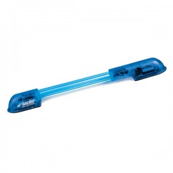 ΛΑΜΠΑ X-TREME ΝΕΟΝ ΜΠΛΕ 20cm 12V ΛΑΜΠΑ X-TREME ΝΕΟΝ ΜΠΛΕ 20cm 12V