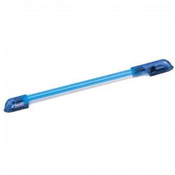ΛΑΜΠΑ X-TREME ΝΕΟΝ ΜΠΛΕ 38cm 12V ΛΑΜΠΑ X-TREME ΝΕΟΝ ΜΠΛΕ 38cm 12V