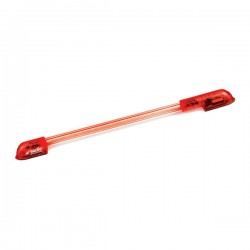 ΛΑΜΠΑ X-TREME ΝΕΟΝ ΚΟΚΚΙΝΟ 38cm 12V ΛΑΜΠΑ X-TREME ΝΕΟΝ ΚΟΚΚΙΝΟ 38cm 12V