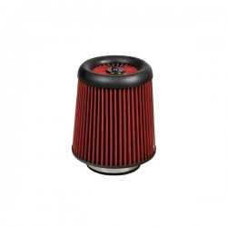 ΦΙΛΤΡΟΧΟΑΝΗ ΚΩΝΙΚΗ AF-9 60-90mm TWINAIR ΦΙΛΤΡΟΧΟΑΝΗ ΚΩΝΙΚΗ AF-9 60-90mm TWINAIR