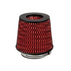 ΦΙΛΤΡΟΧΟΑΝΗ ΚΩΝΙΚΗ AF-10 60-101mm TWINAIR SYSTEM ΦΙΛΤΡΟΧΟΑΝΗ ΚΩΝΙΚΗ AF-10 60-101mm TWINAIR SYSTEM