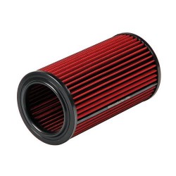 ΦΙΛΤΡΟ ΑΕΡΟΣ ΚΥΛΙΝΔΡΙΚΟ 260X95X144 ΦΙΛΤΡΟ ΑΕΡΟΣ ΚΥΛΙΝΔΡΙΚΟ 260X95X144