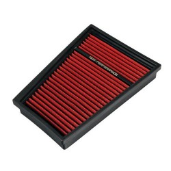 ΦΙΛΤΡΟ ΑΕΡΟΣ ΤΡΑΠΕΖΟΕΙΔΗ 310X143/115 ΦΙΛΤΡΟ ΑΕΡΟΣ ΤΡΑΠΕΖΟΕΙΔΗ 310X143/115