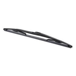ΥΑΛΟΚΑΘΑΡΙΣΤΗΡΑΣ ΓΙΑ ΠΙΣΩ ΤΖΑΜΙ PERSONAL SP35 35 cm (14 INCH) - 1 ΤΕΜ. ΥΑΛΟΚΑΘΑΡΙΣΤΗΡΑΣ ΓΙΑ ΠΙΣΩ ΤΖΑΜΙ PERSONAL SP35 35 cm (14 INCH) - 1 ΤΕΜ.